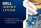 Dell Service Center